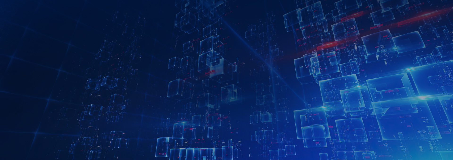 容災(zāi)產(chǎn)品